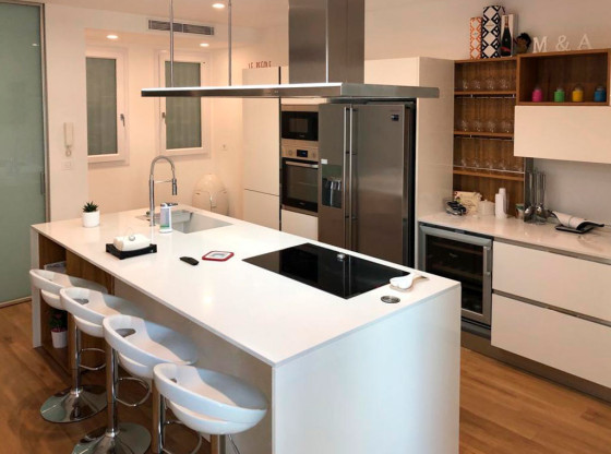 Il racconto di Annarita&Michele