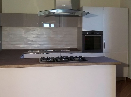 Il racconto di Chiara