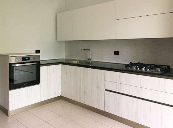 Il racconto di Miriam&Giovanni