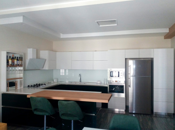 Il racconto di Calogero&Antonella