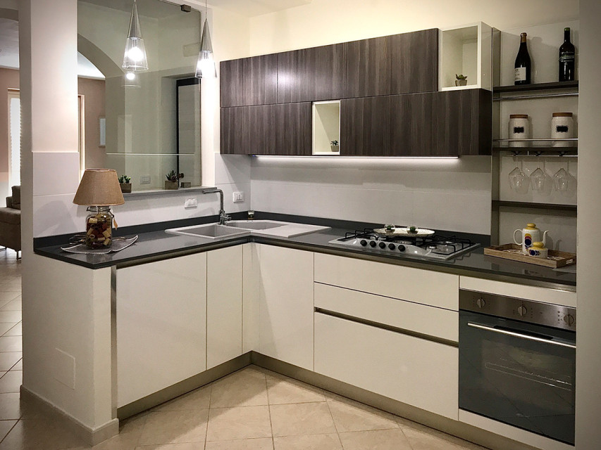 故事   Flores&Fabio