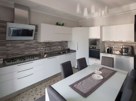 Il racconto di Giovanni&Francesca 