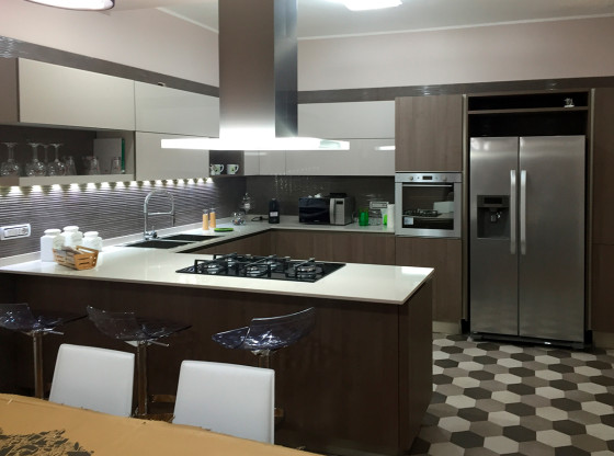 Il racconto di Giuseppe&Giovanna