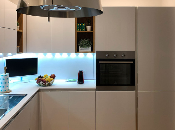 Il racconto di Paola