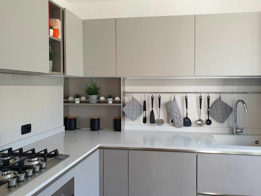 Il racconto di Roberto&Maria