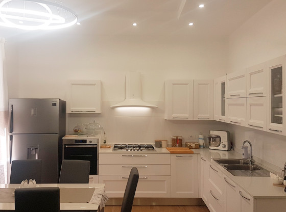 Il racconto di Serena&Alessio