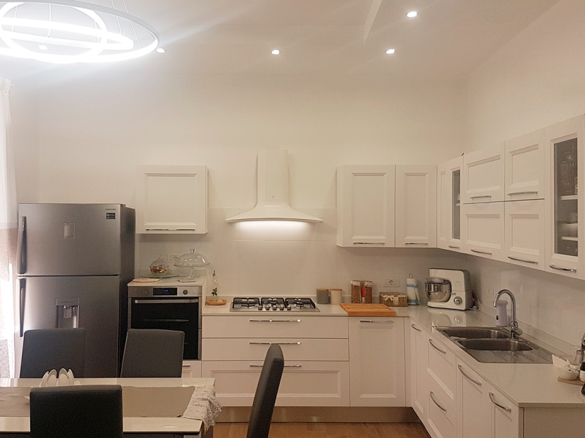 Il racconto di Serena&Alessio