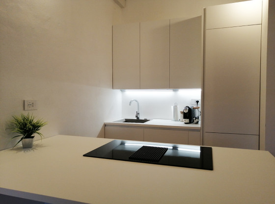 Il racconto di Donatella