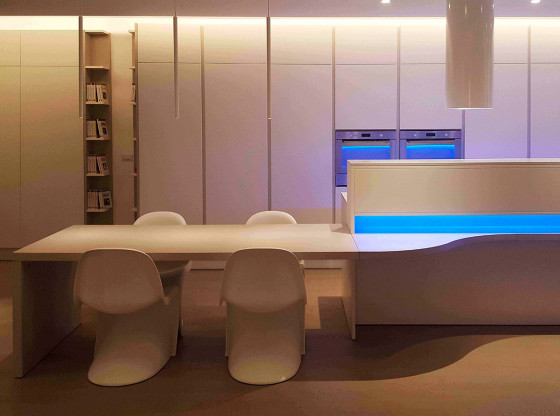 Il racconto di Fabio