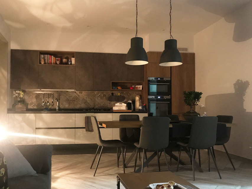 Il racconto di Bea&Ale