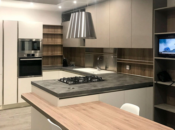 Il racconto di Chiara&Sergio