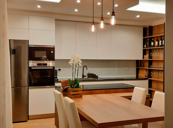 Il racconto di Lucie 