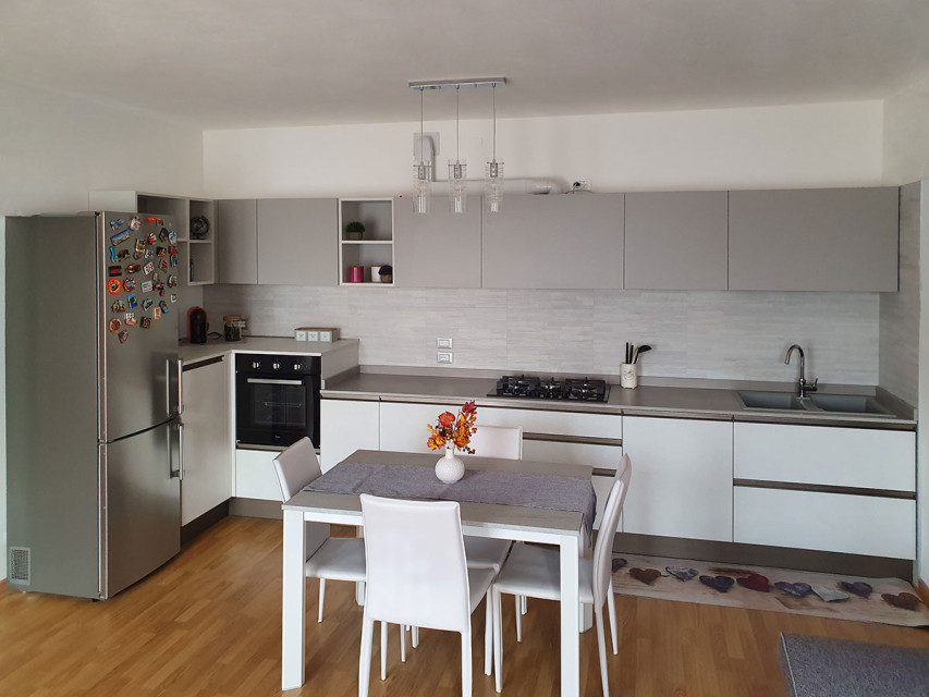 Il racconto di Mattia 