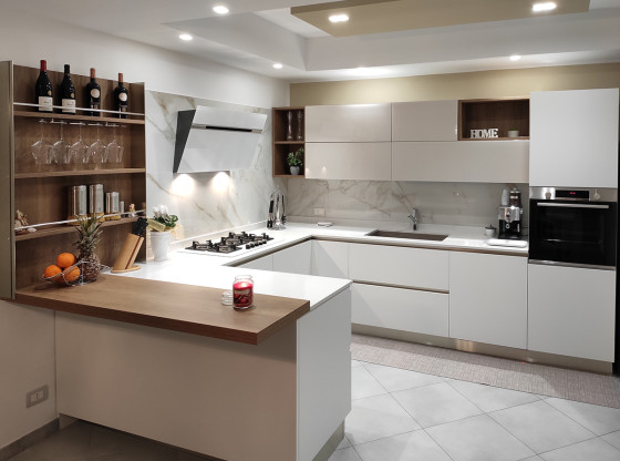 Il racconto di Rossella