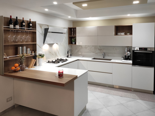 The project of Rossella