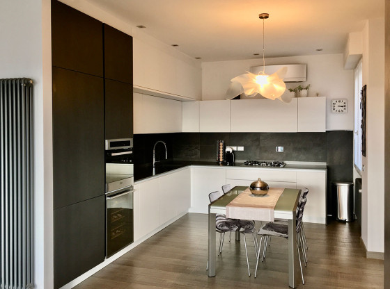 Il racconto di Susanna&Marco