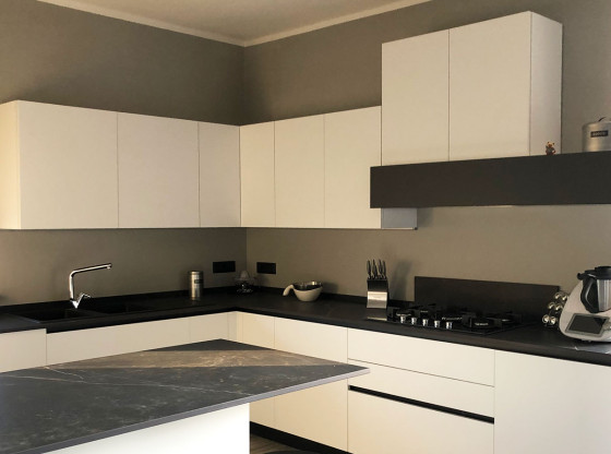 Il racconto di Ylenia&Fabio