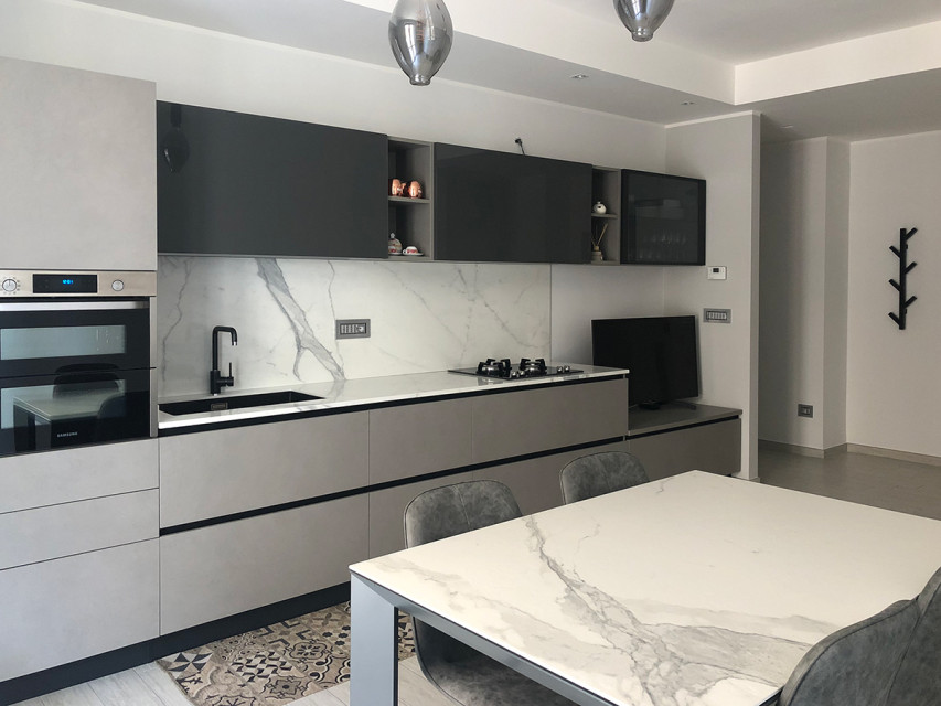 Il racconto di Valentina&Giacomo