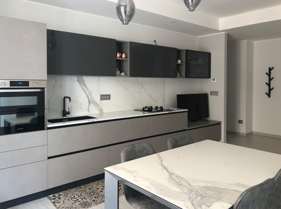 Il racconto di Valentina&Giacomo