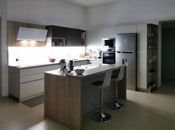 Il racconto di Desiree&Claudio