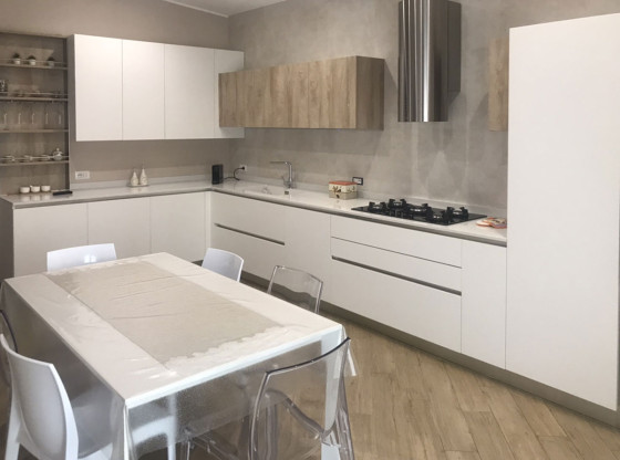 Il racconto di Ilaria