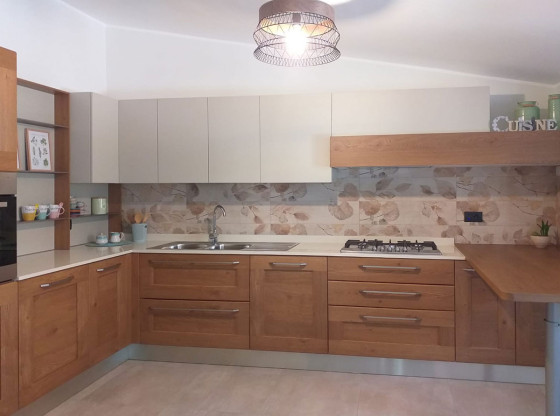 Il racconto di Marzia&Alessio 