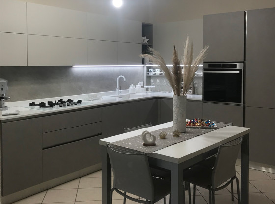 Il racconto di Sara&Cosimo 