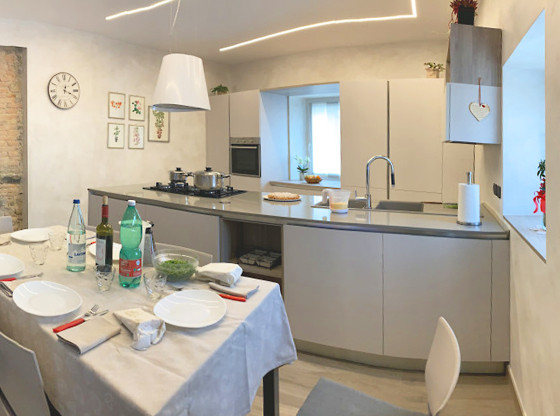 Il racconto di Lory&Fabrizio