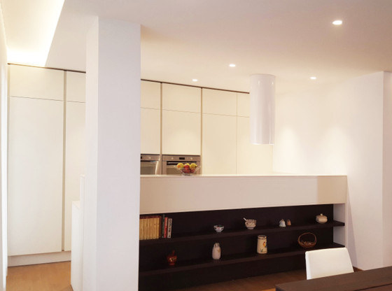 Il racconto di Maria Angela 