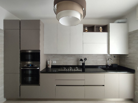 Il racconto di Cristina