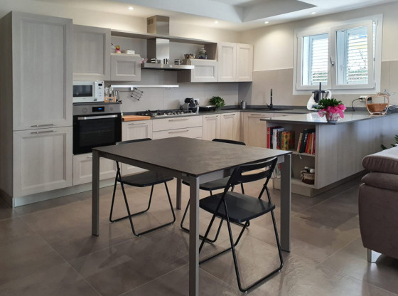 Il racconto di Daiana 