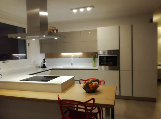 Il racconto di Fabiana&Stefano