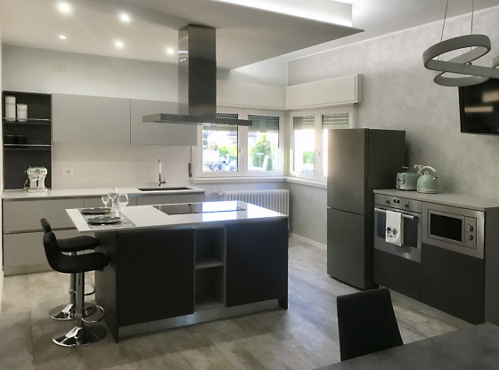 Il racconto di Fabiola 