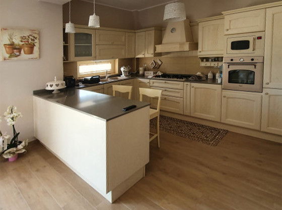 Il racconto di Francesco