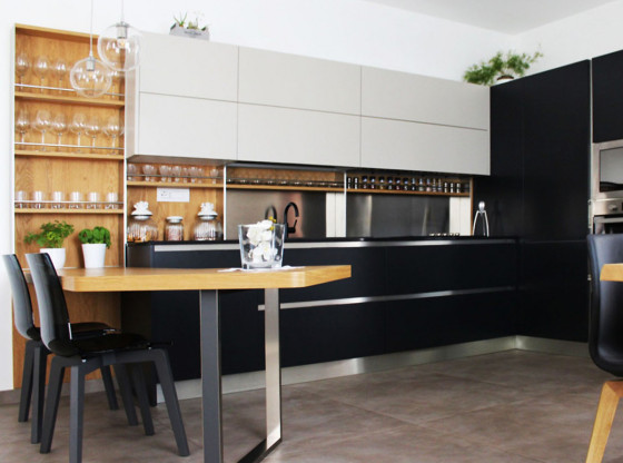 Il racconto di Linda&Gennaro