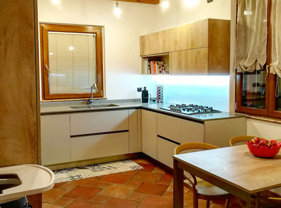 Il racconto di Silvia&Mauro