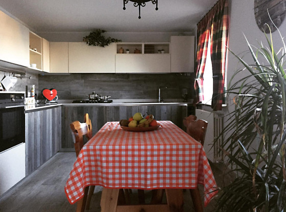 Il racconto di Valentina&Davide