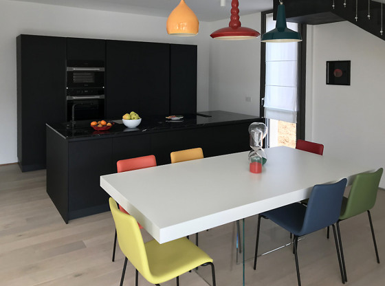 Il racconto di Massimiliano 