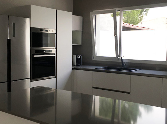 Il racconto di Silvia 