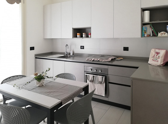 Il racconto di Chiara