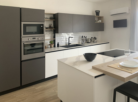 Il racconto di Davide