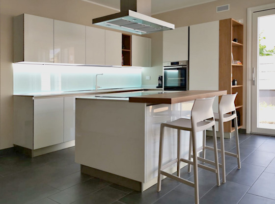 Il racconto di Eleonora&Andrea