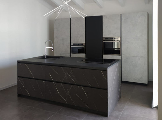 Il racconto di Gloria 