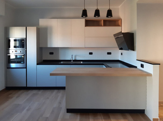 Il racconto di Laura&Marco