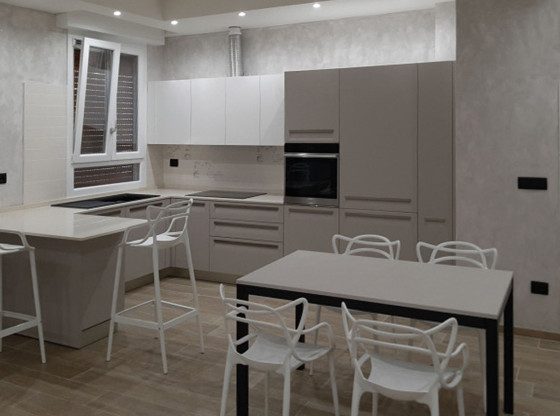 Il racconto di Vincenzo