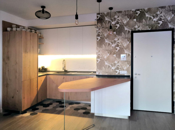 Il racconto di Lucia&Riccardo 