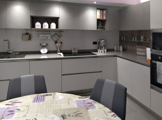 Il racconto di Luisa Miranda