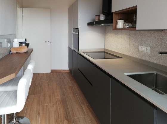 Il racconto di Alessandra 