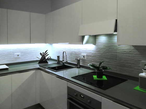 Il racconto di Alessandro