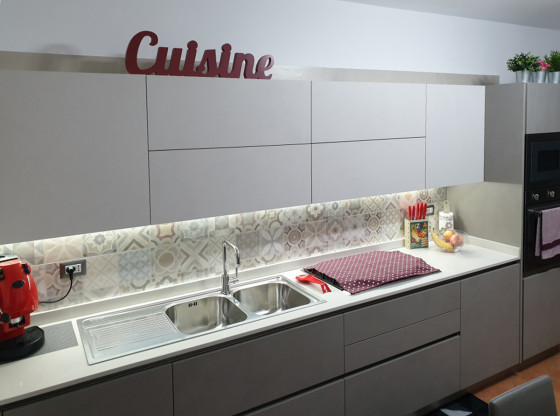 Il racconto di Enrico 